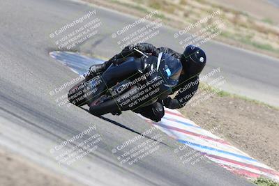 media/May-29-2022-Lets Ride (Sun) [[e8986be515]]/B Group/12pm (Riverside)/